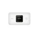 6acc3208_e5785lh-22c