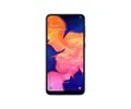 68defb25_galaxy-a10-sm-a105