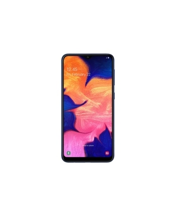 Galaxy A10 (SM-A105)