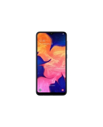 Galaxy A10 (SM-A105)