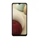 6a9cbd67_galaxy-a12-sm-a125