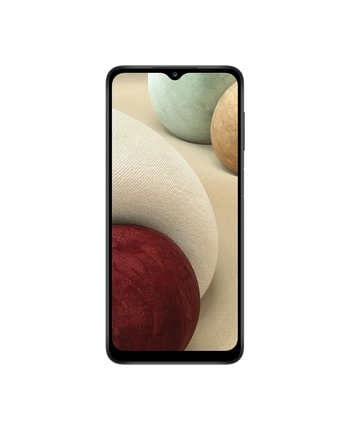 Galaxy A12 (SM-A125)