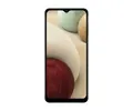 684f7ee5_galaxy-a12-sm-a125