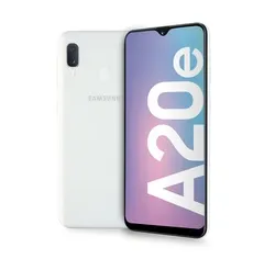 68ba5c9b_galaxy-a20e-sm-a202
