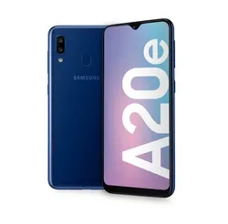 68ba5c9b_galaxy-a20e-sm-a202