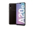 69e05139_galaxy-a20e-sm-a202