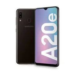 6a90df28_galaxy-a20e-sm-a202