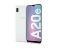 69d07d76_galaxy-a20e-sm-a202
