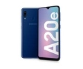 galaxy-a20e-sm-a202