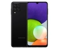 galaxy-a22-sm-a225