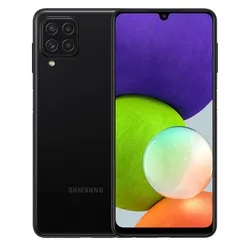 68689cb5_galaxy-a22-sm-a225