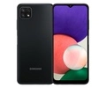 galaxy-a22-5g-sm-a226