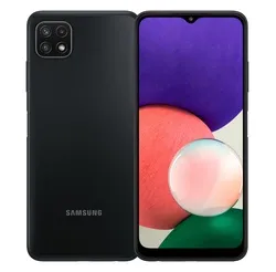 6860b35e_galaxy-a22-5g-sm-a226