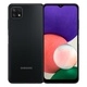 galaxy-a22-5g-sm-a226