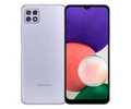 galaxy-a22-5g-sm-a226