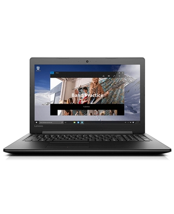 IdeaPad 310-15IKB