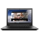 ideapad-310-15ikb