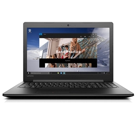 ideapad-310-15ikb