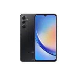 69d86716_galaxy-a34-sm-a346