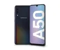 69be08eb_galaxy-a50-sm-a505