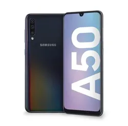 684e4946_galaxy-a50-sm-a505