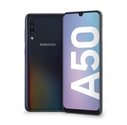 galaxy-a50-sm-a505