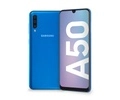 galaxy-a50-sm-a505