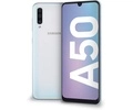 galaxy-a50-sm-a505