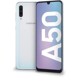 galaxy-a50-sm-a505
