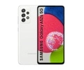 galaxy-a52s-sm-a528