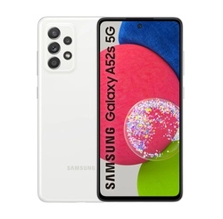galaxy-a52s-sm-a528