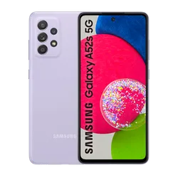 6a73dcfb_galaxy-a52s-sm-a528