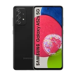 69ace37e_galaxy-a52s-sm-a528