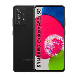 6a6f58c5_galaxy-a52s-sm-a528
