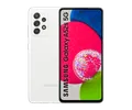 6abb0eb5_galaxy-a52s-sm-a528