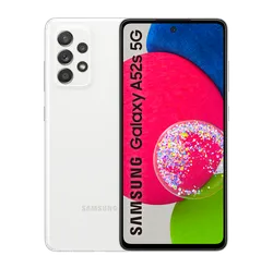 6a3be961_galaxy-a52s-sm-a528