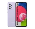 galaxy-a52s-sm-a528