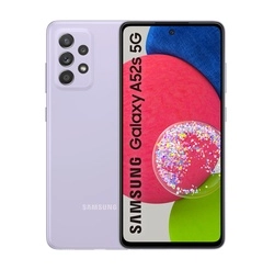 galaxy-a52s-sm-a528