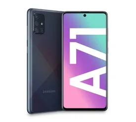 69a64a8d_galaxy-a71-sm-a715