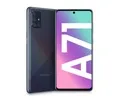 68afd0a7_galaxy-a71-sm-a715