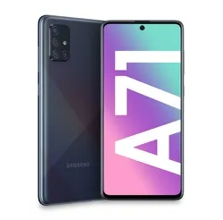 68ae7fe7_galaxy-a71-sm-a715
