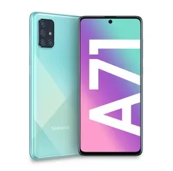 68afd0a7_galaxy-a71-sm-a715