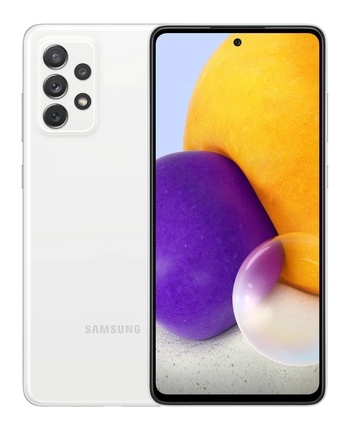 Galaxy A72 (SM-A725)