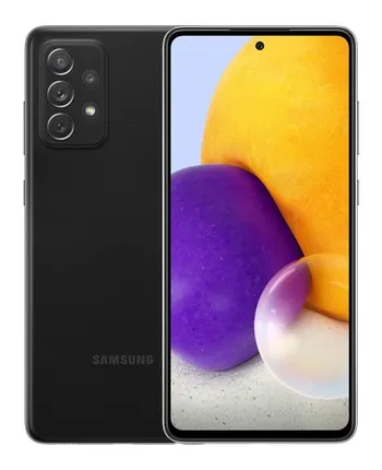 Galaxy A72 (SM-A725)