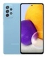Galaxy A72 (SM-A725)