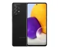 68afd0a7_galaxy-a72-sm-a725