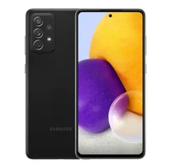 68afd0a7_galaxy-a72-sm-a725