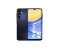 galaxy-a15-sm-a155