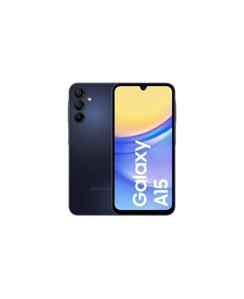 Galaxy A15 (SM-A155)