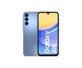 galaxy-a15-sm-a155